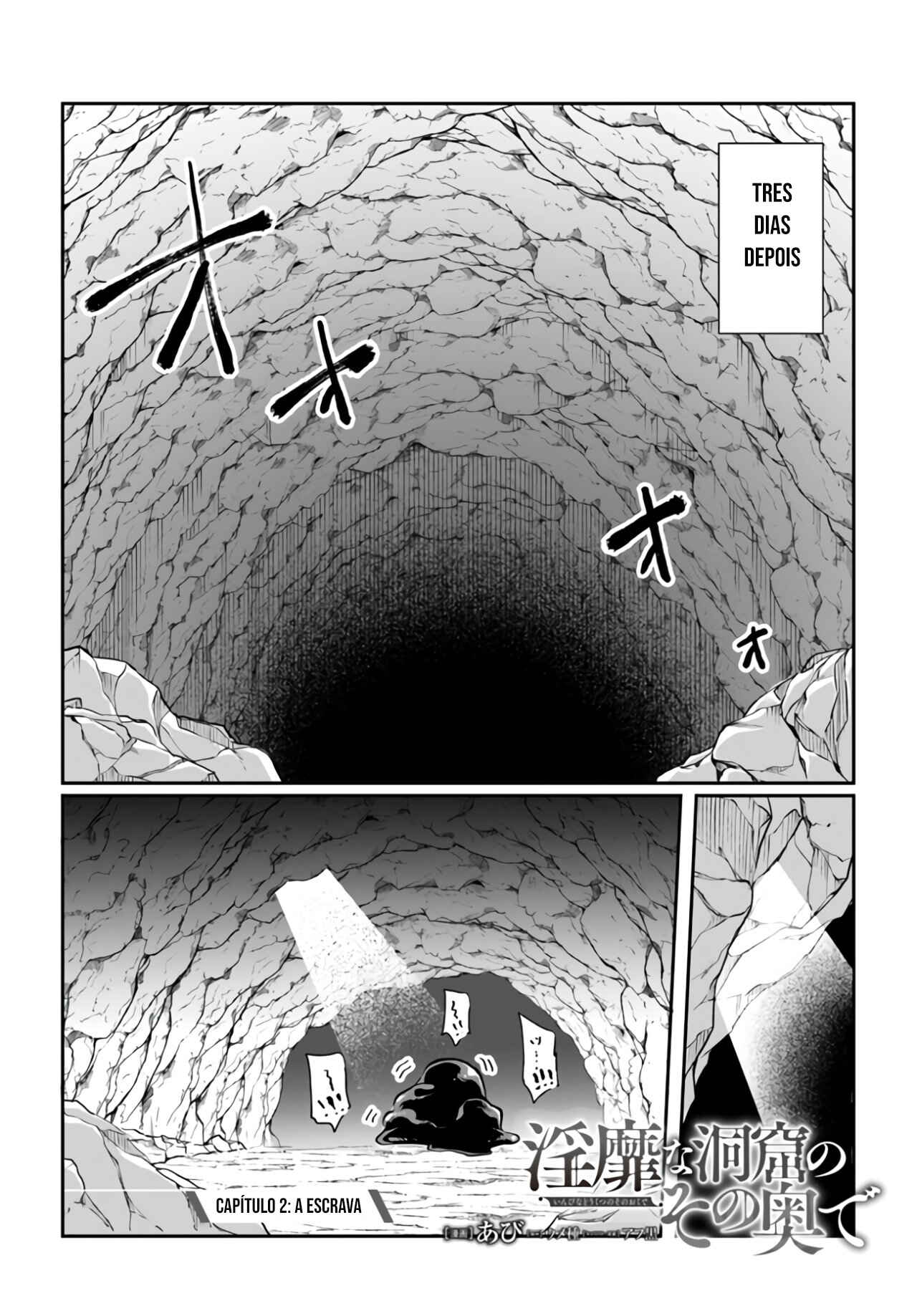 Chapter 2.1 - Page 2