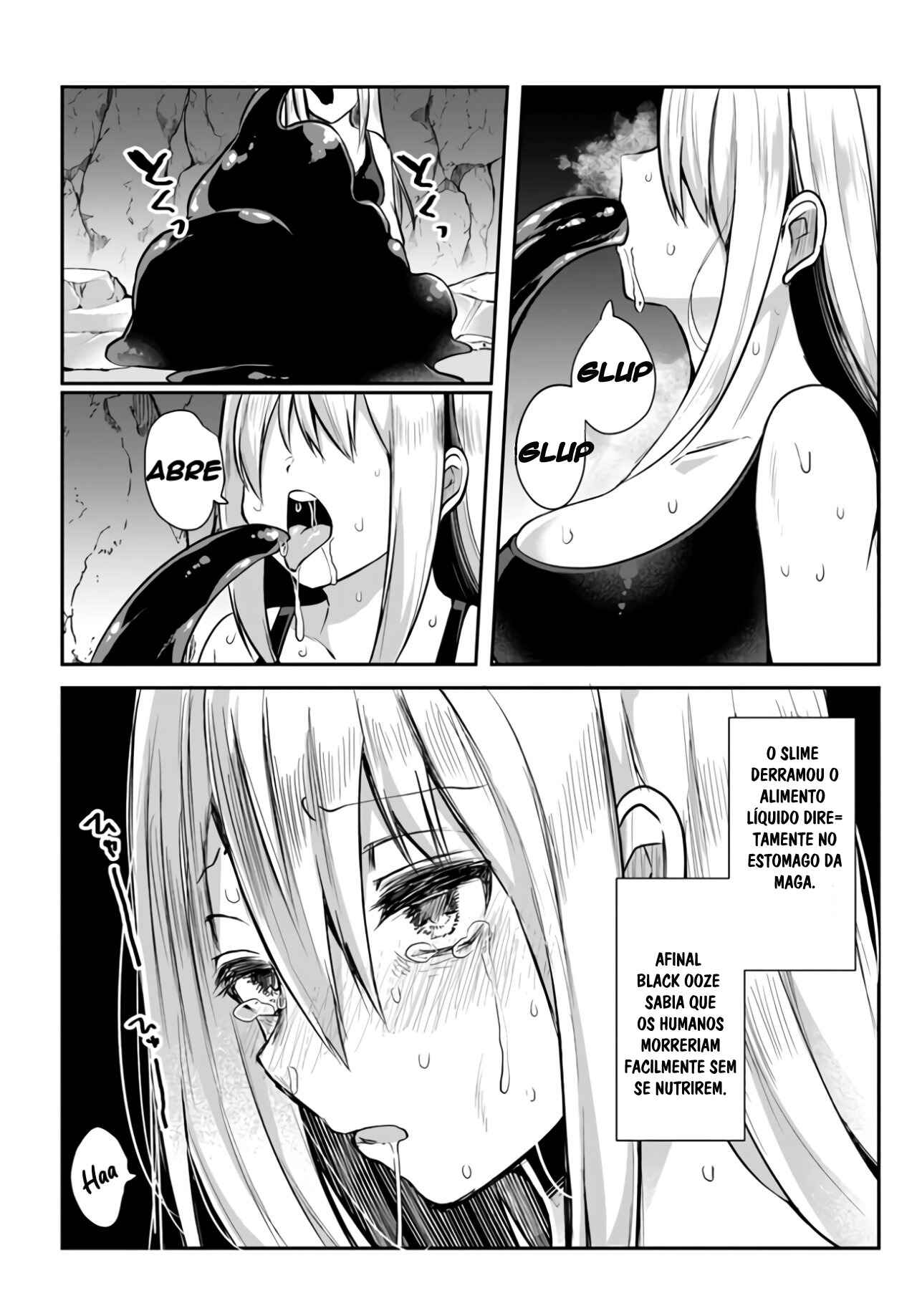 Chapter 2.1 - Page 7