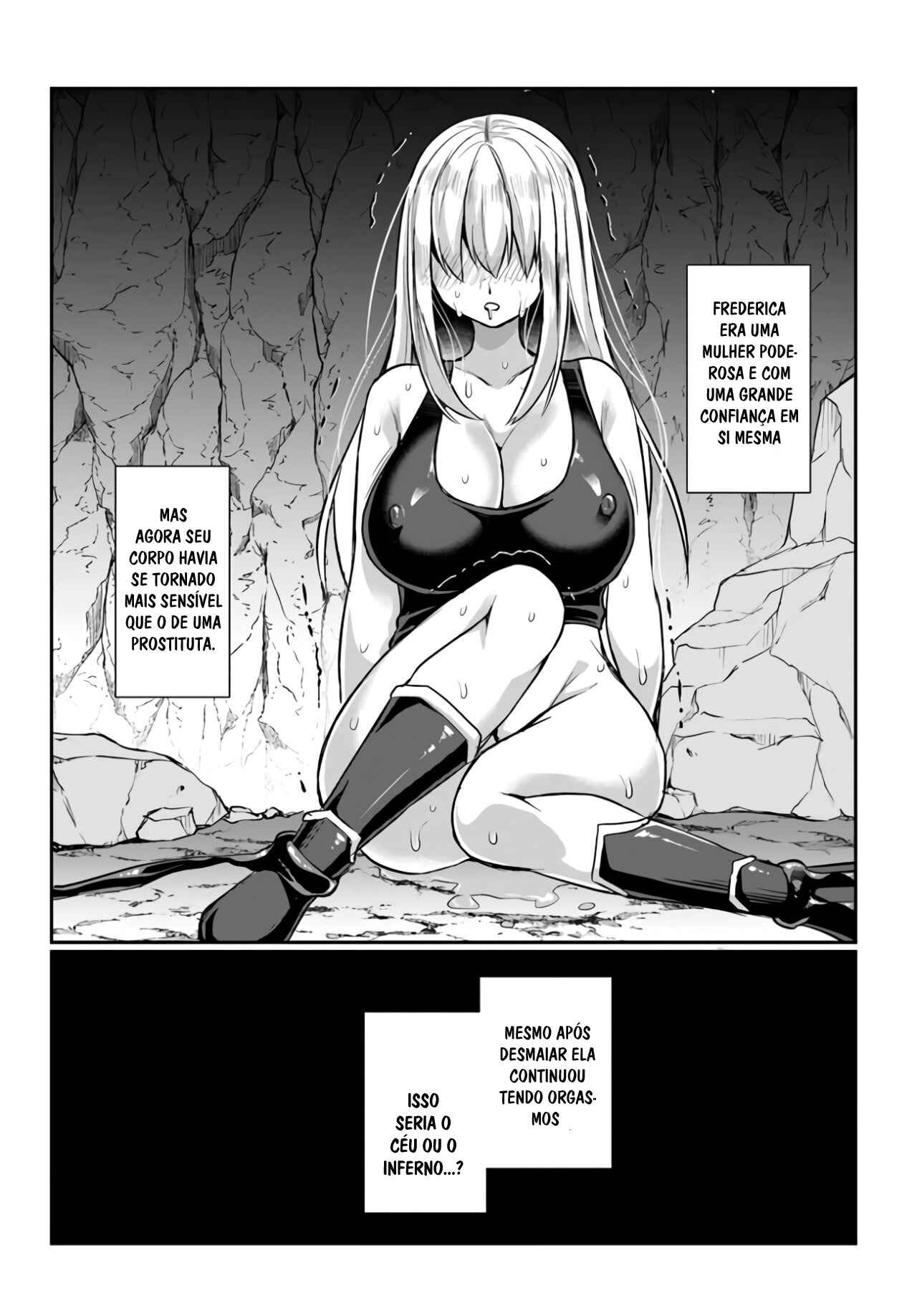 Chapter 2.1 - Page 8