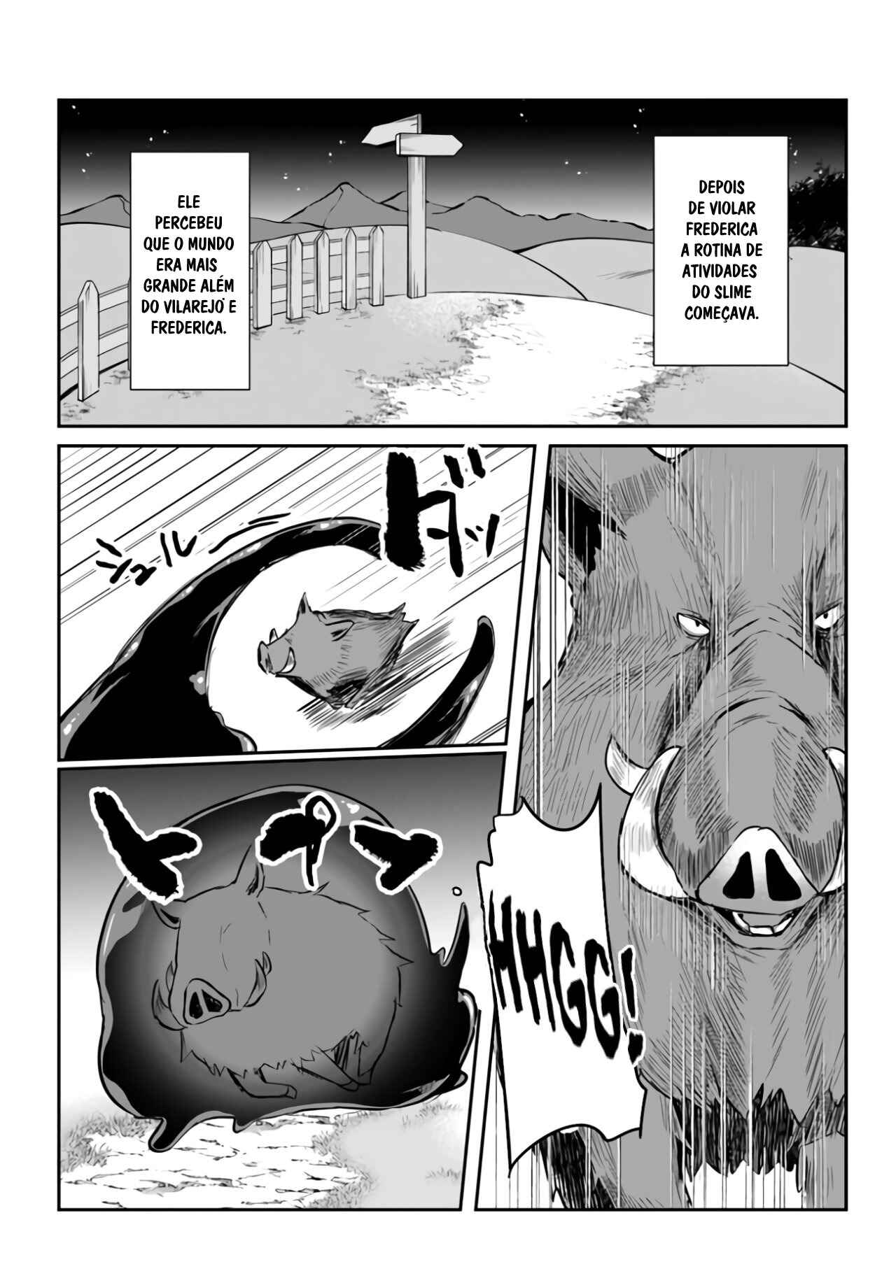 Chapter 2.1 - Page 9