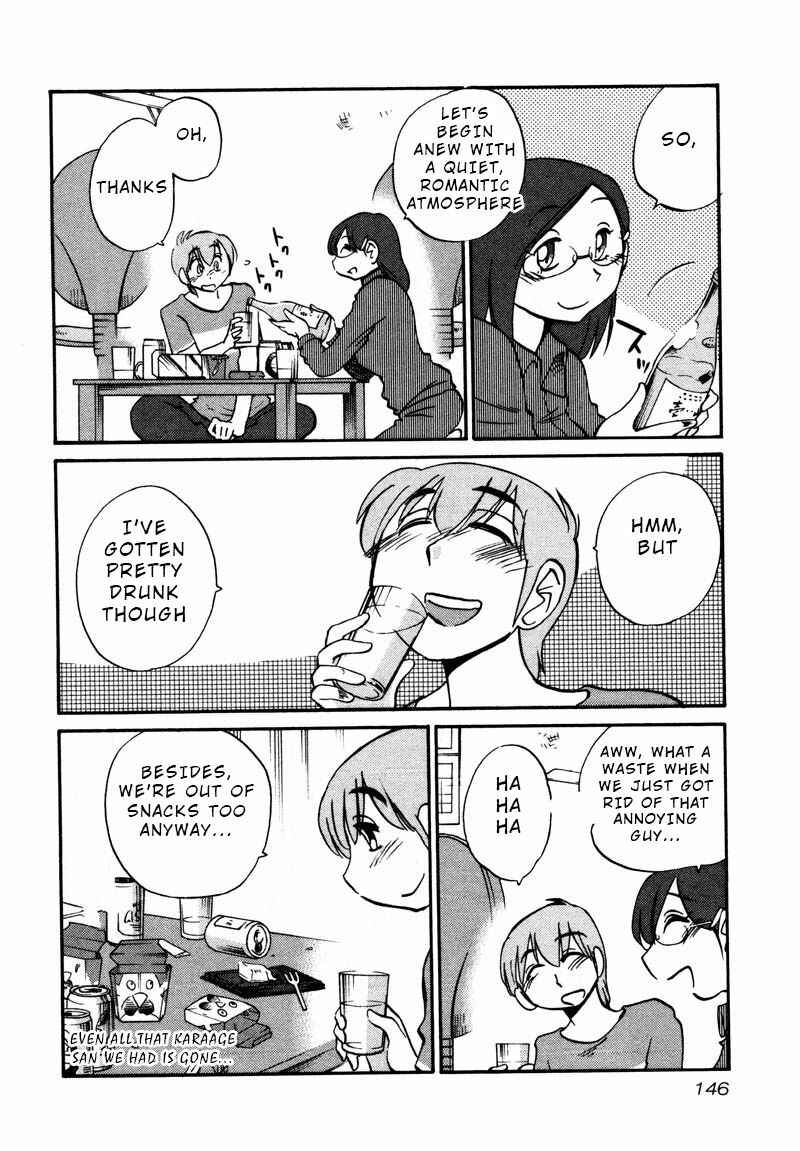 Chapter 36 - Page 10