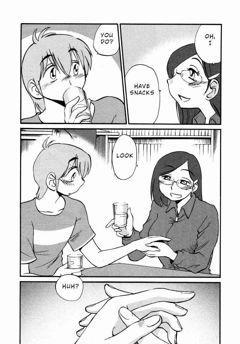 Chapter 36 - Page 11