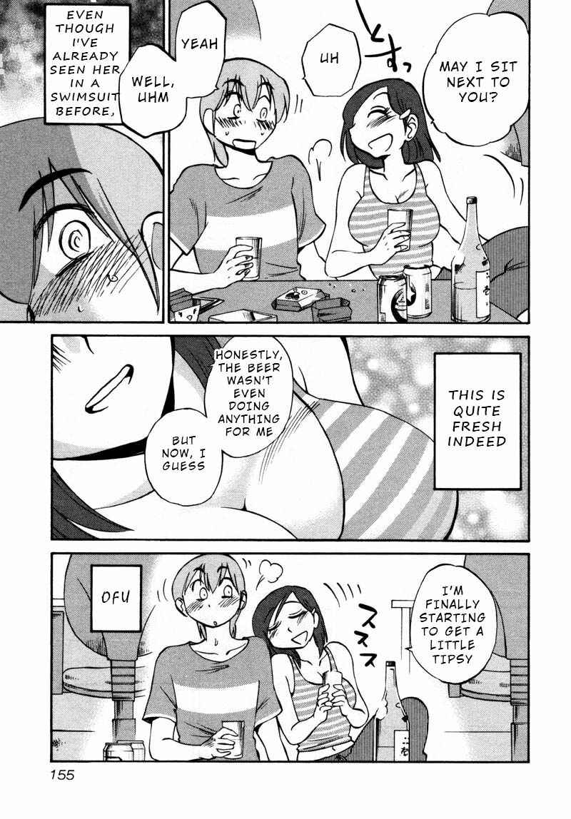 Chapter 36 - Page 19