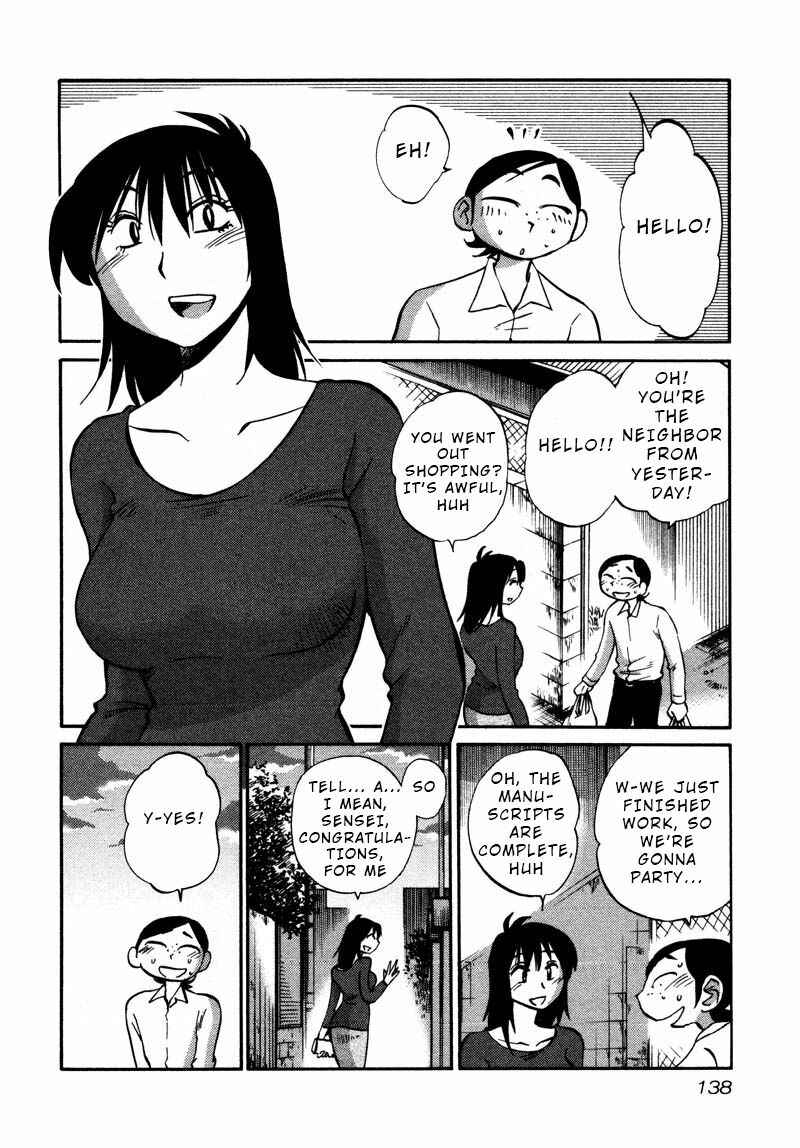 Chapter 36 - Page 2
