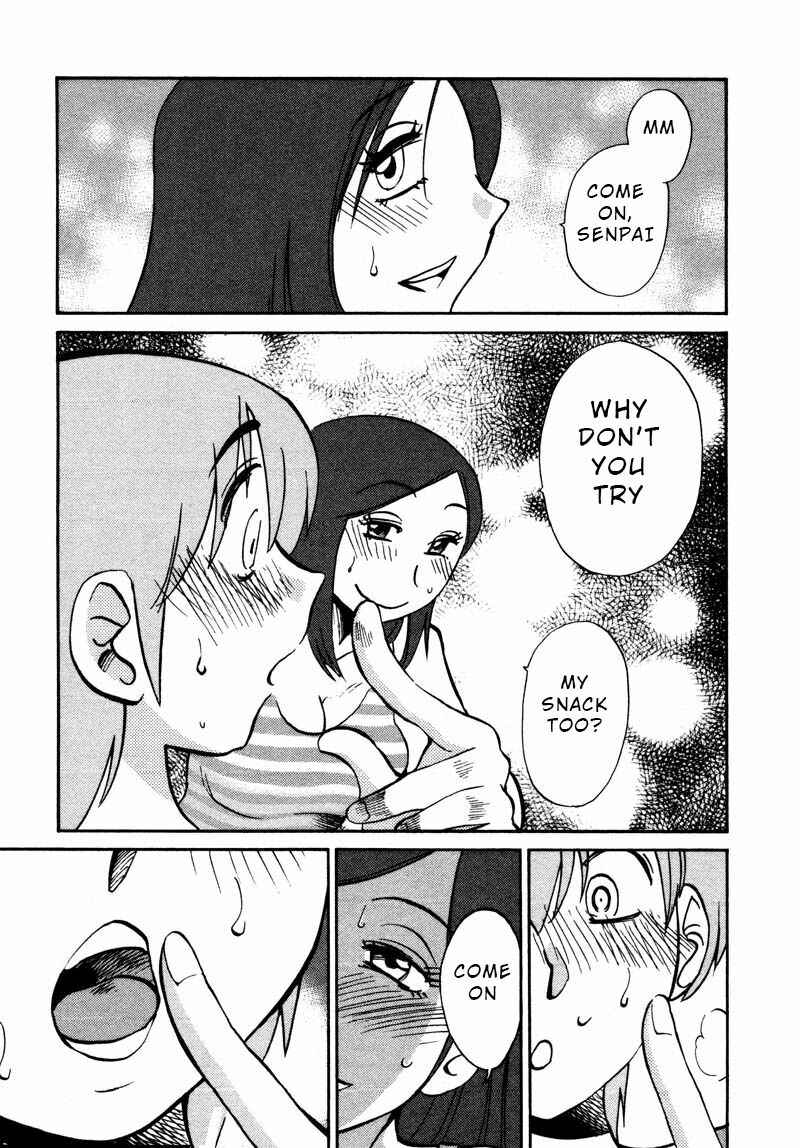 Chapter 36 - Page 20