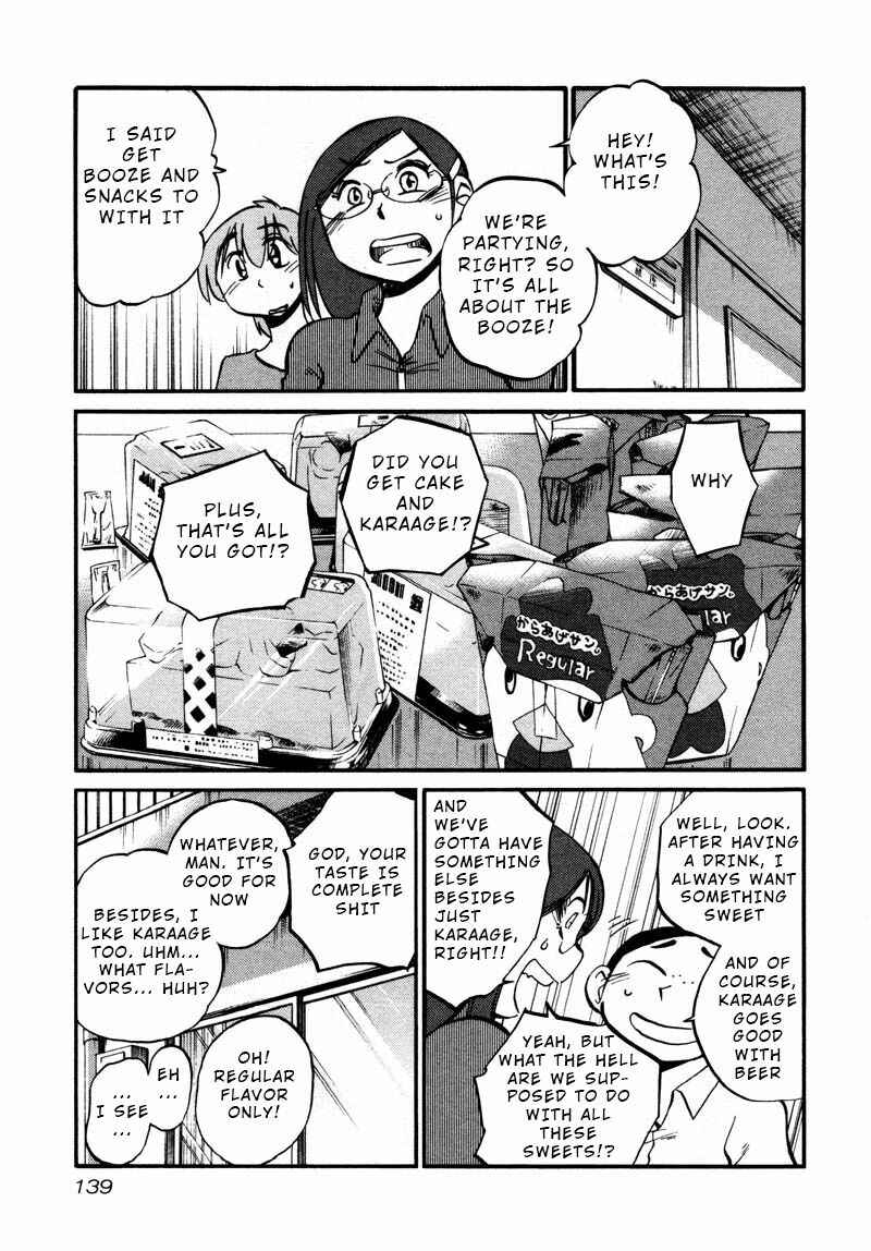 Chapter 36 - Page 3
