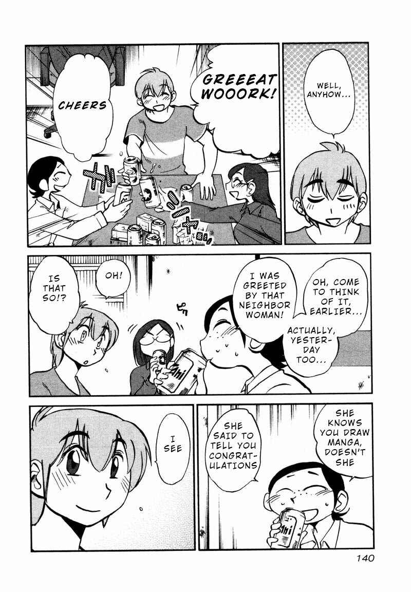 Chapter 36 - Page 4