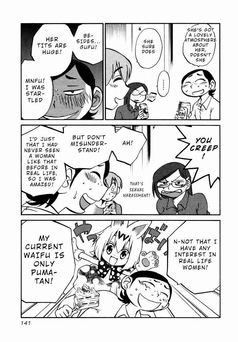 Chapter 36 - Page 5