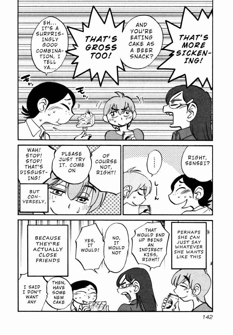 Chapter 36 - Page 6