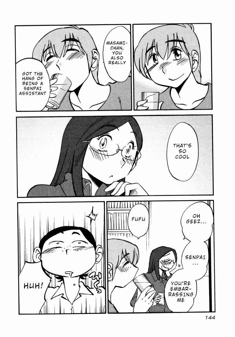 Chapter 36 - Page 8