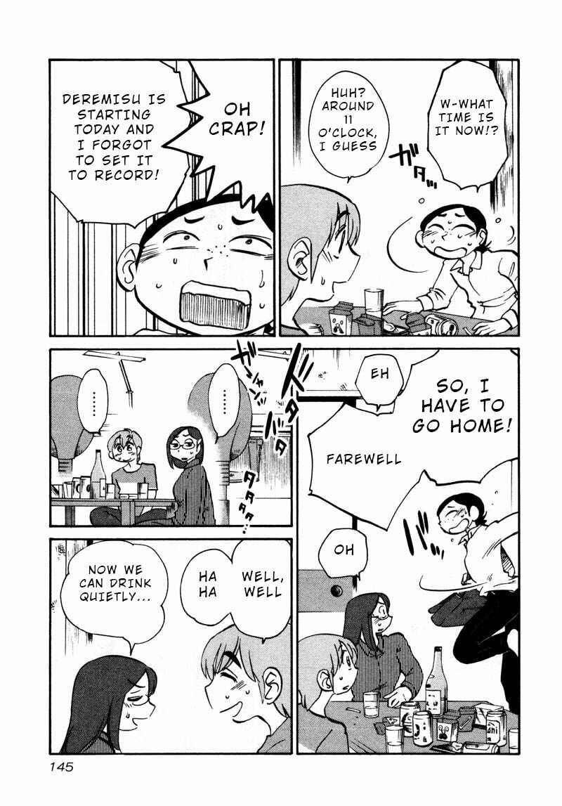 Chapter 36 - Page 9