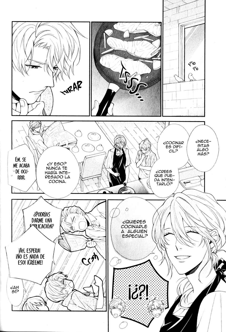 Chapter 4 - Page 7