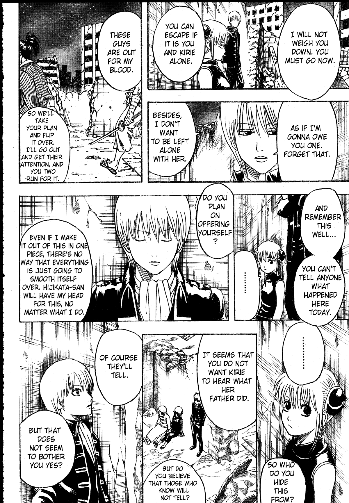 Chapter 272 - Page 4