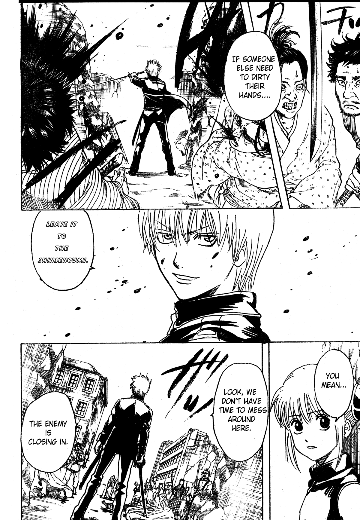 Chapter 272 - Page 6