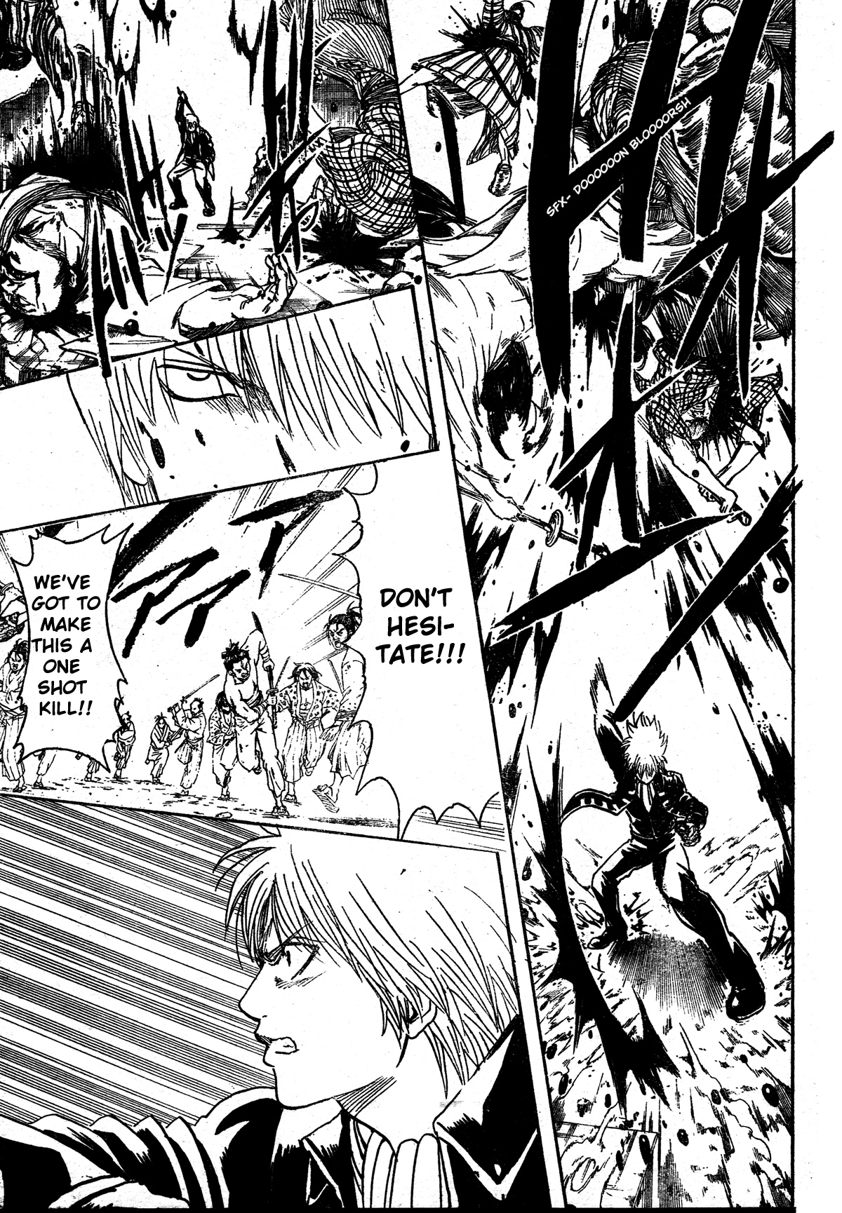 Chapter 272 - Page 9