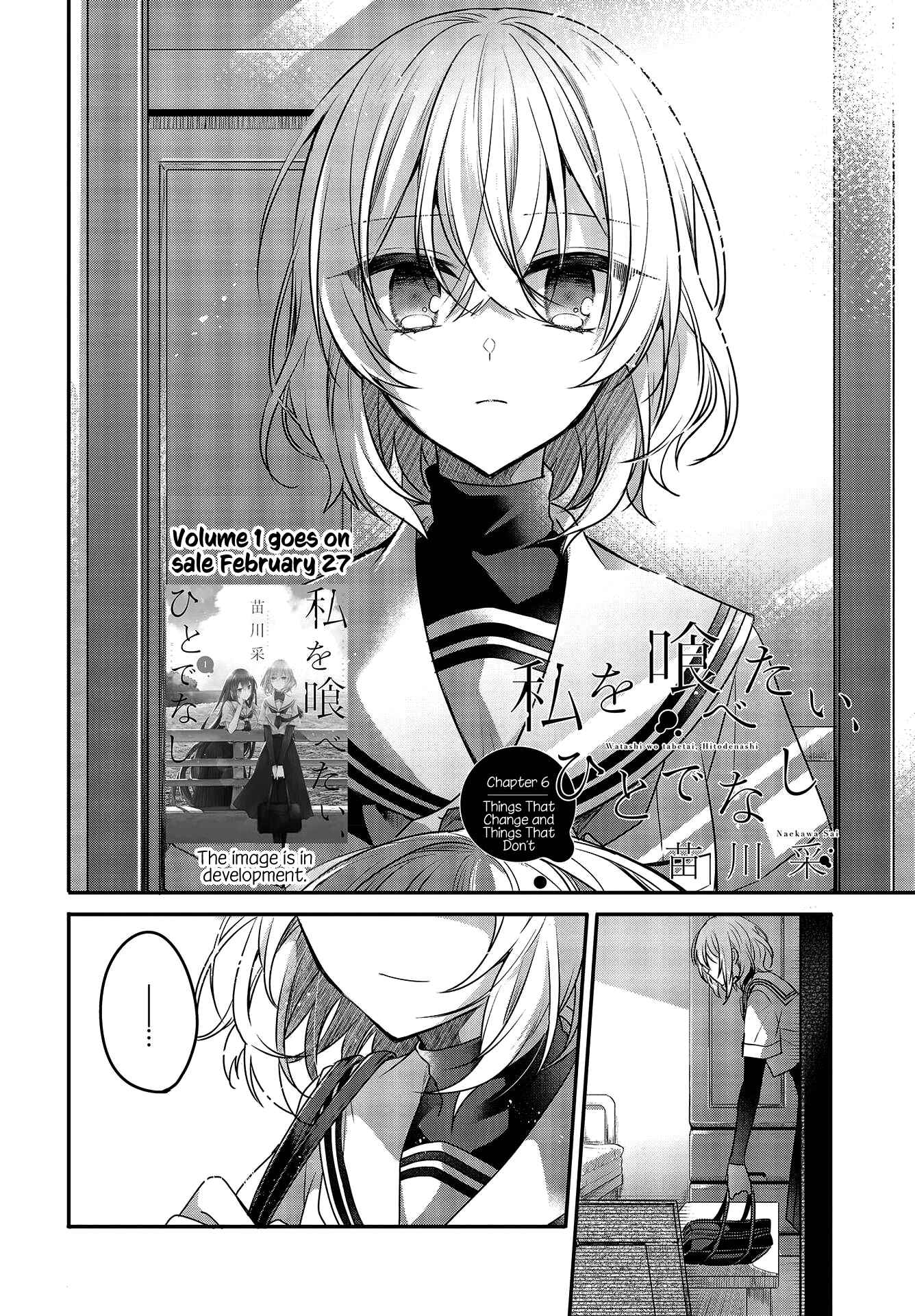 Chapter 6 - Page 2