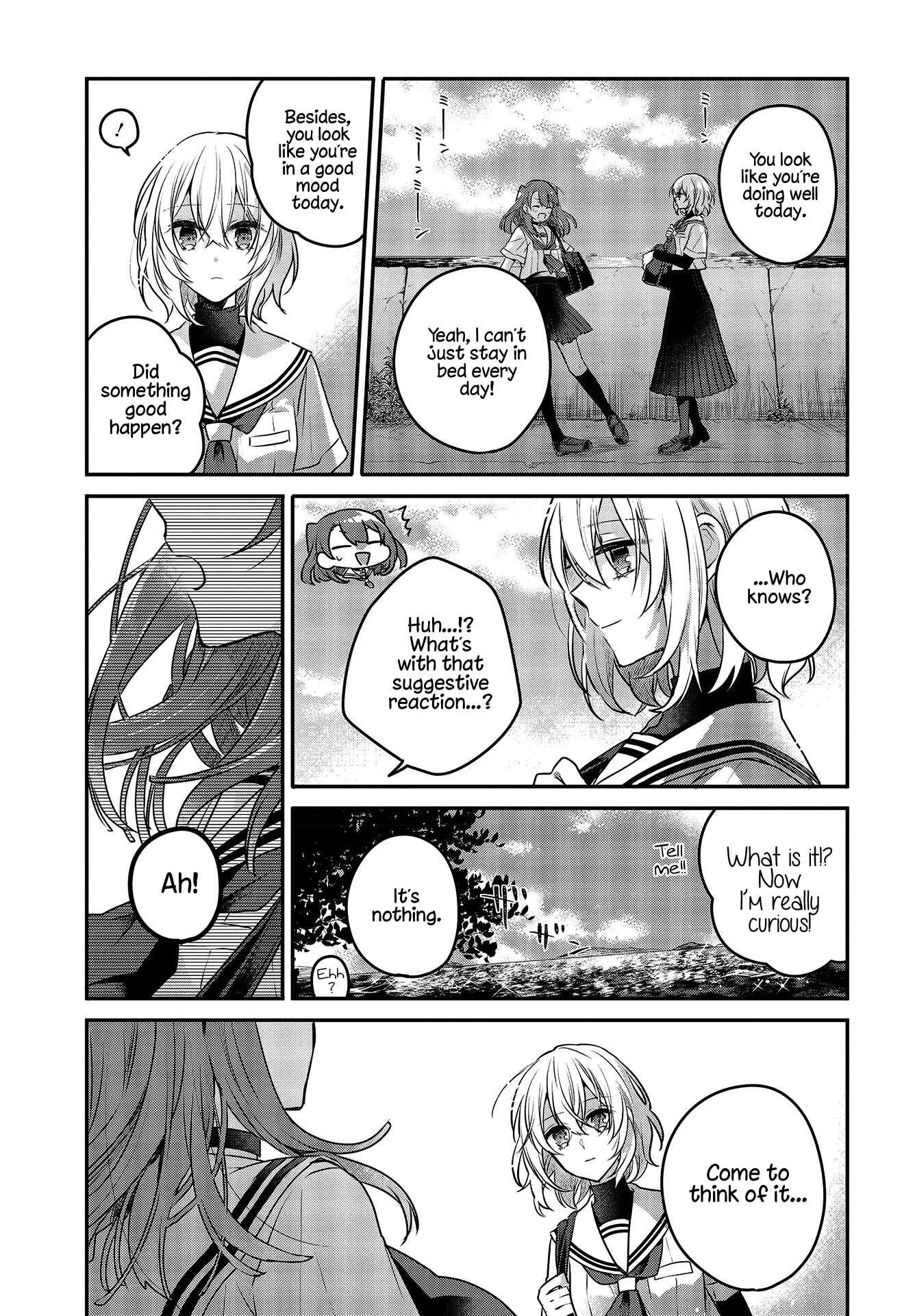 Chapter 6 - Page 5
