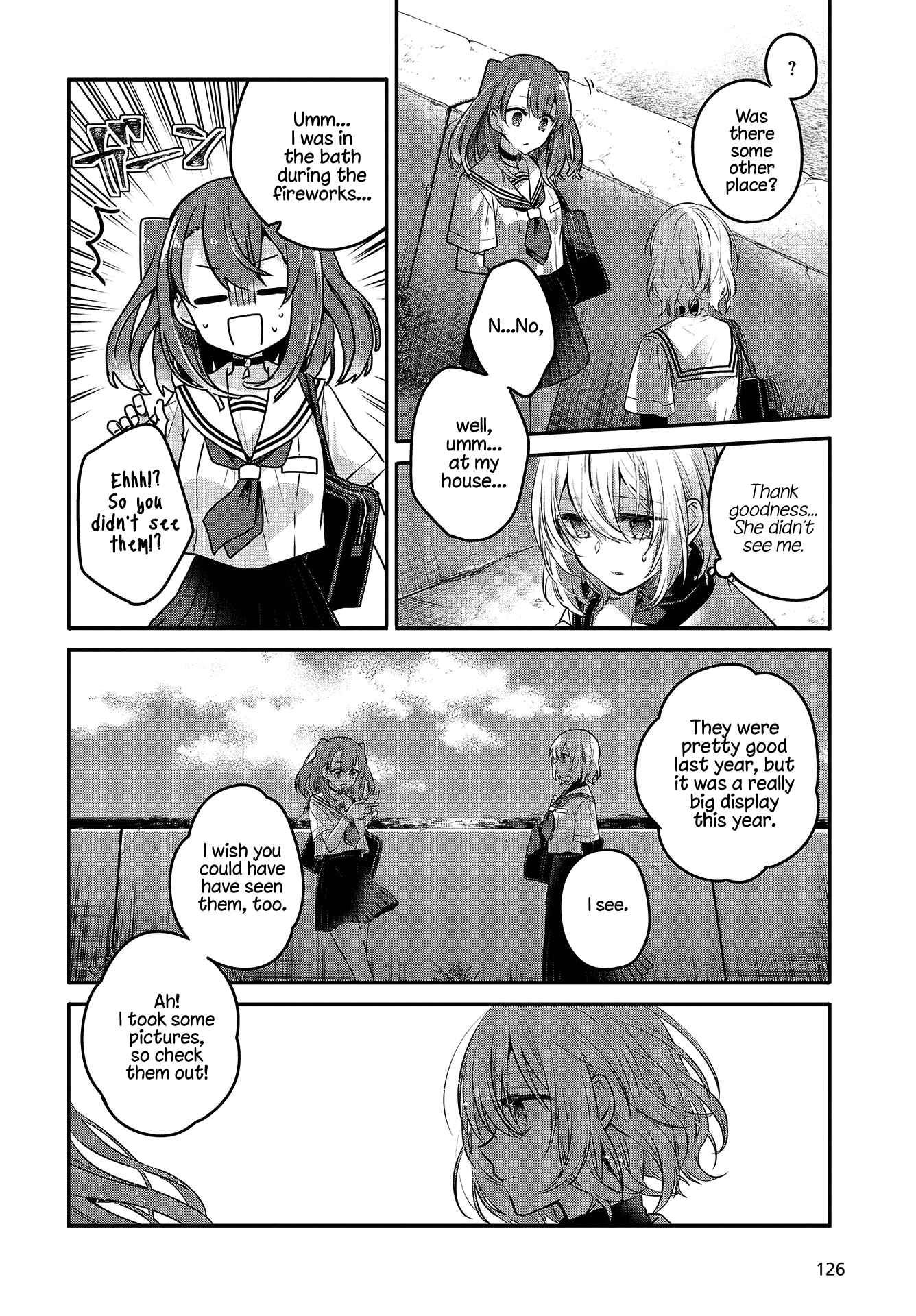 Chapter 6 - Page 8