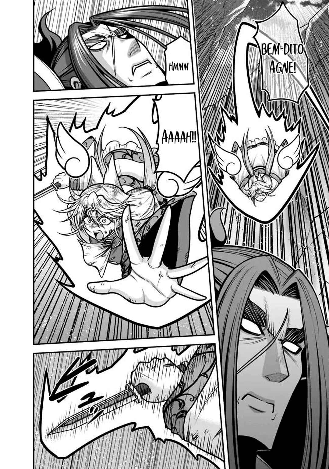 Chapter 47 - Page 12