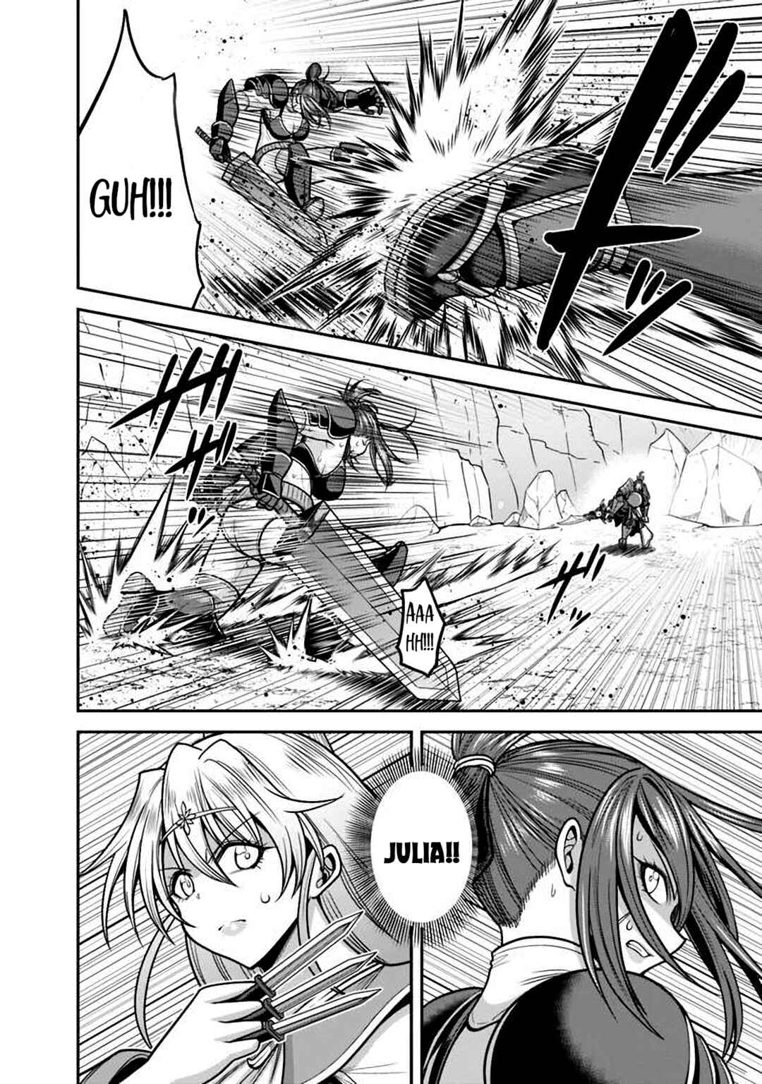 Chapter 47 - Page 2