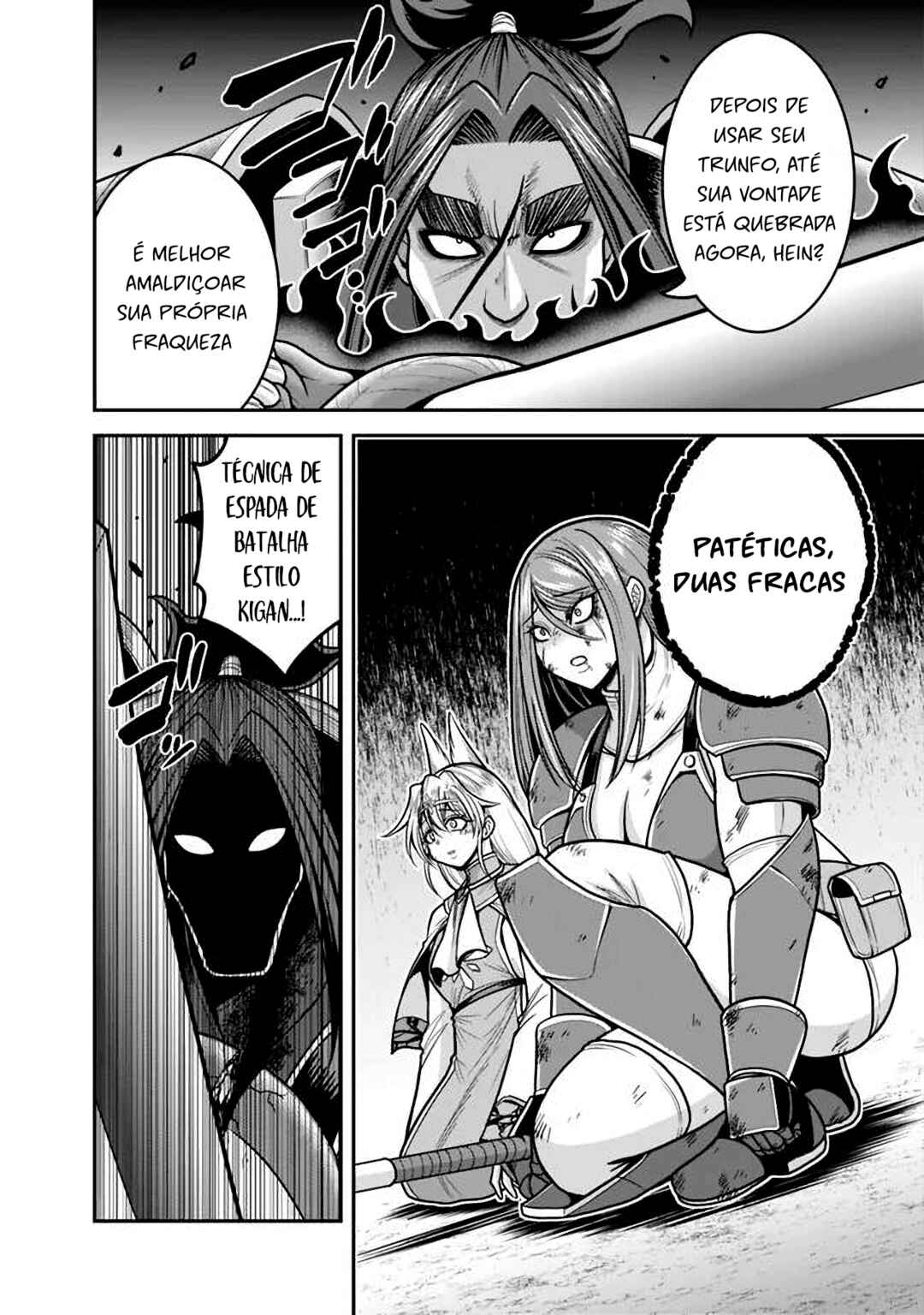 Chapter 47 - Page 24