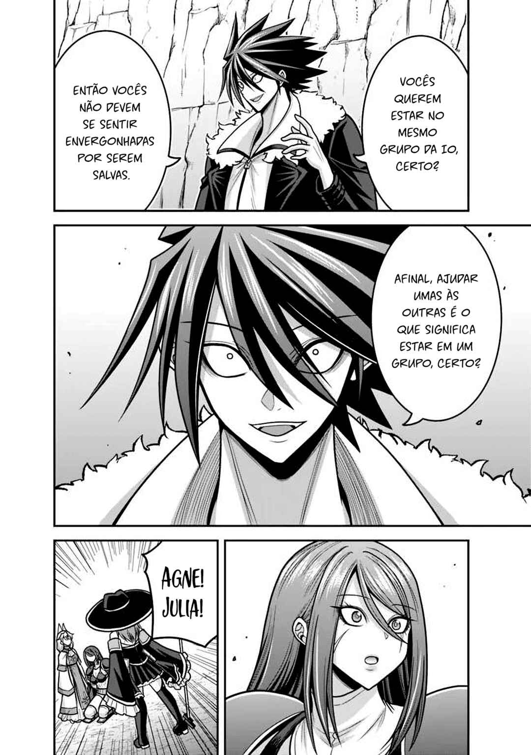 Chapter 47 - Page 28