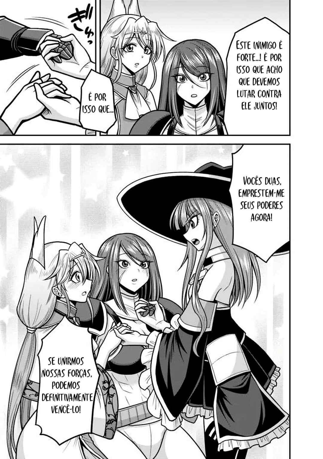 Chapter 47 - Page 29
