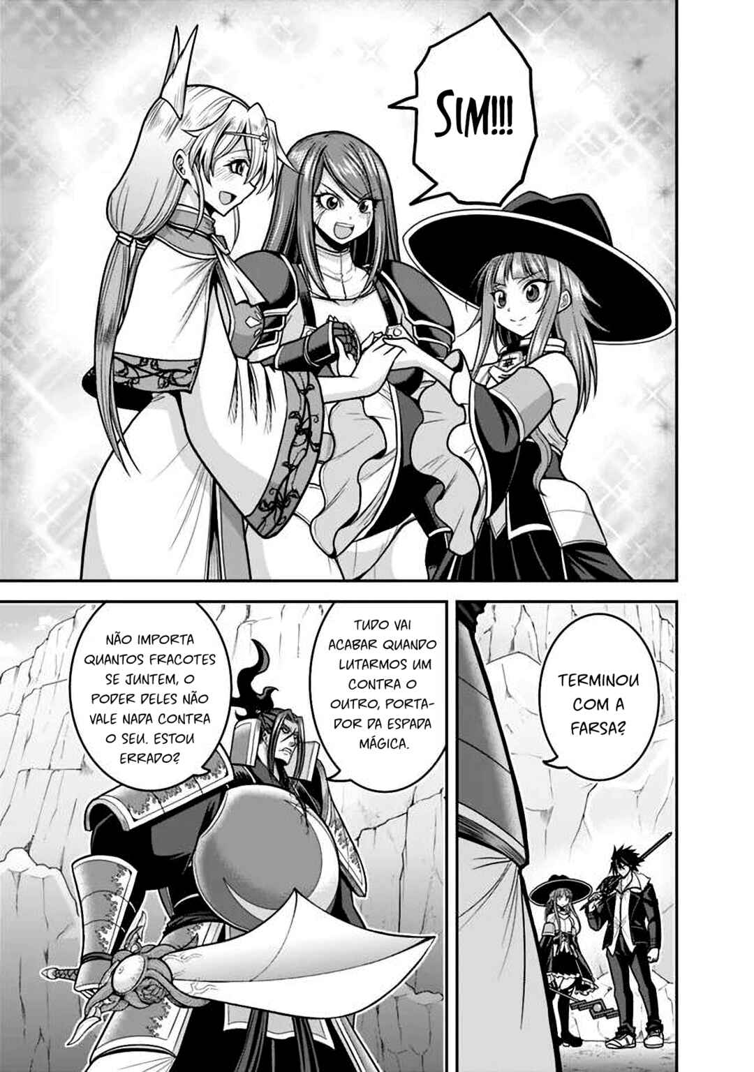 Chapter 47 - Page 31