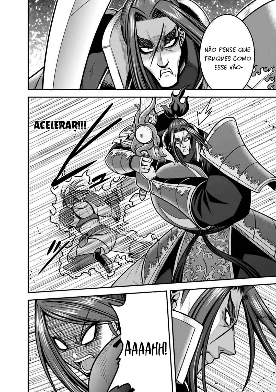Chapter 47 - Page 4