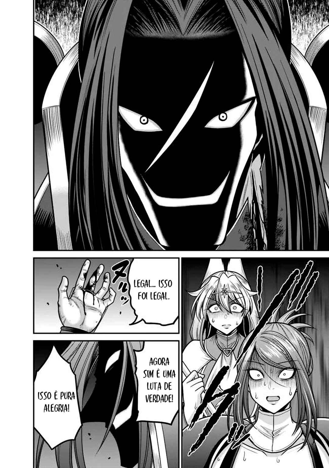 Chapter 47 - Page 6