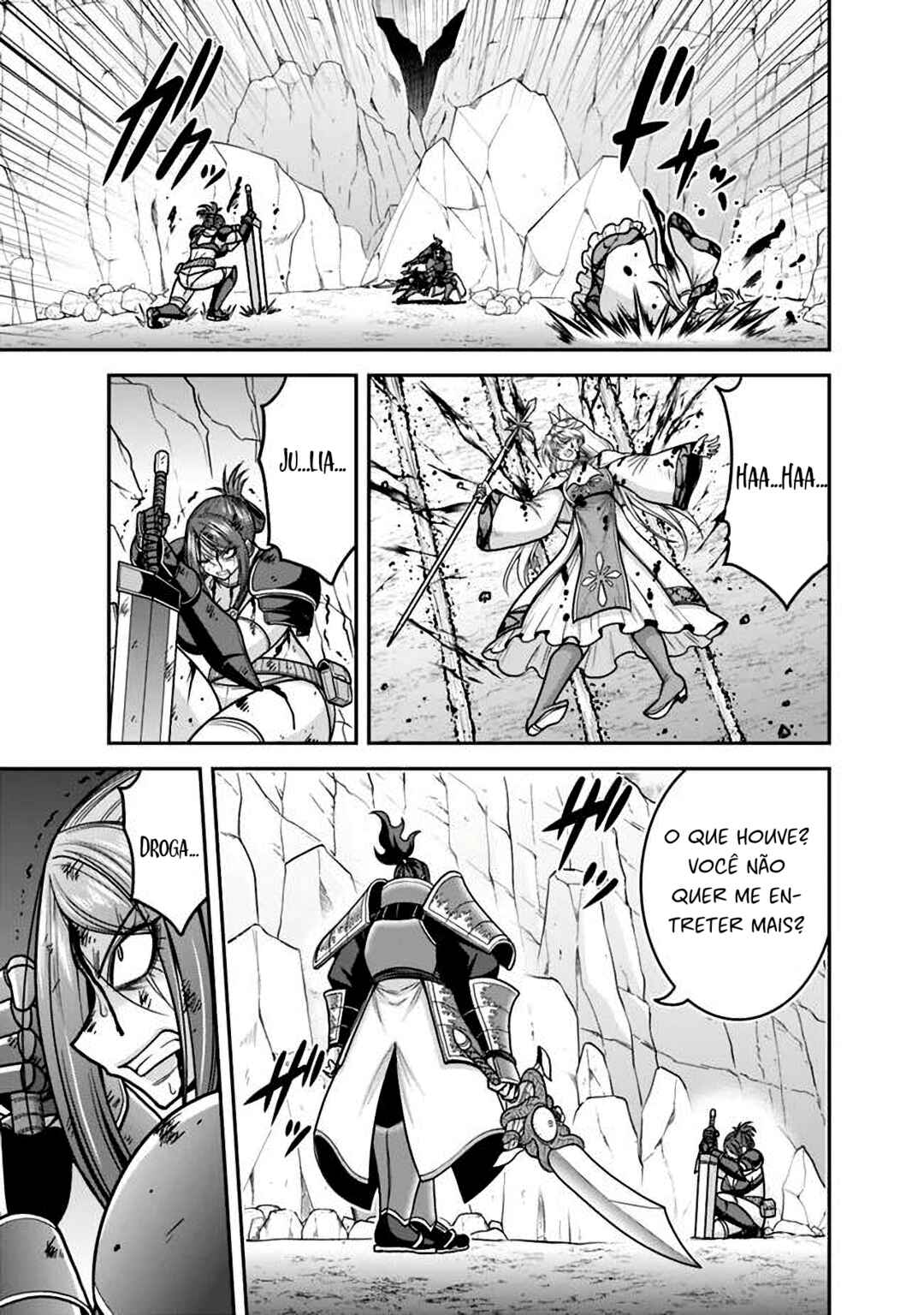 Chapter 47 - Page 9