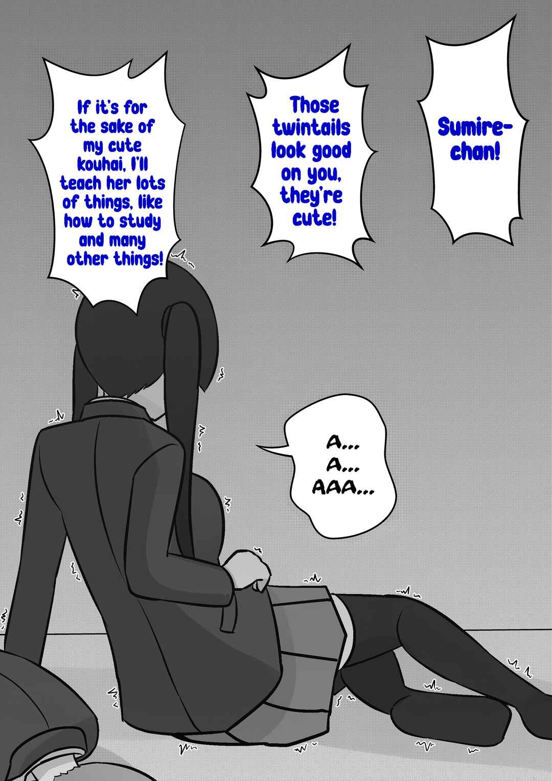 Chapter 74 - Page 4
