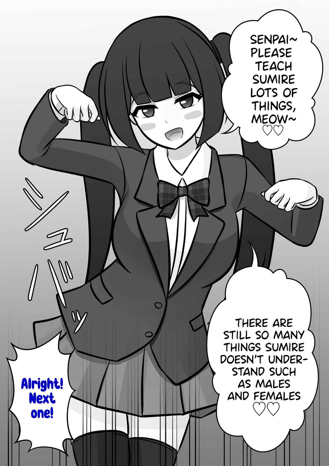 Chapter 74 - Page 5