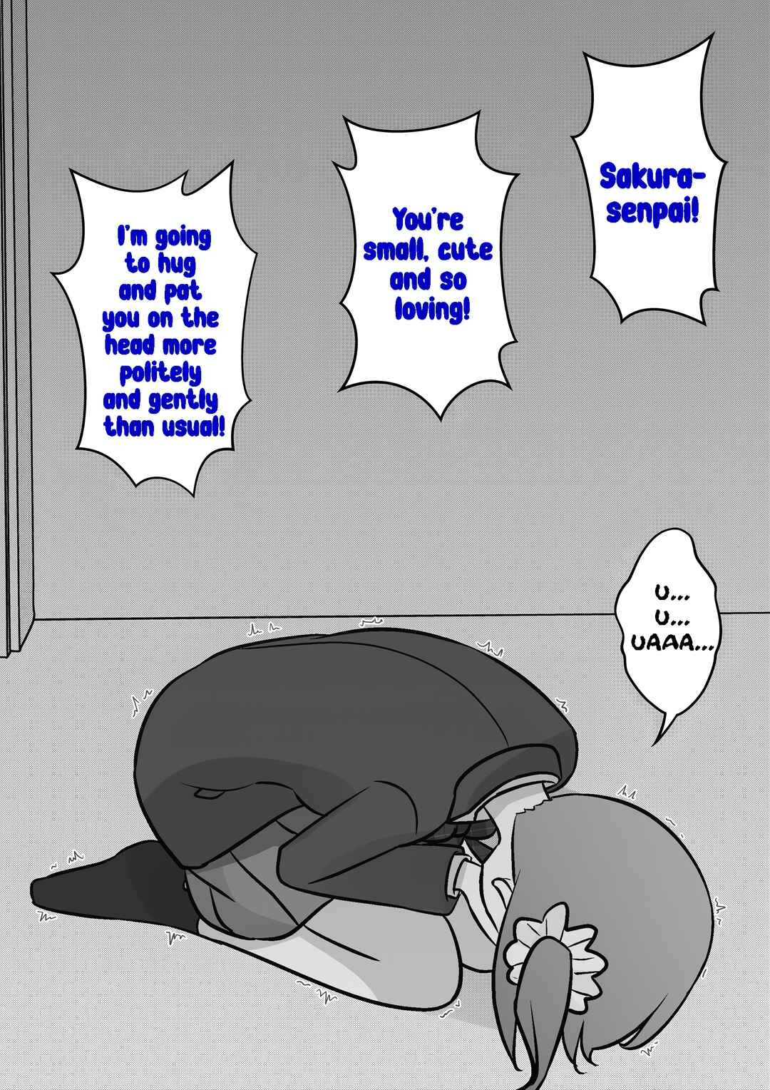Chapter 74 - Page 6