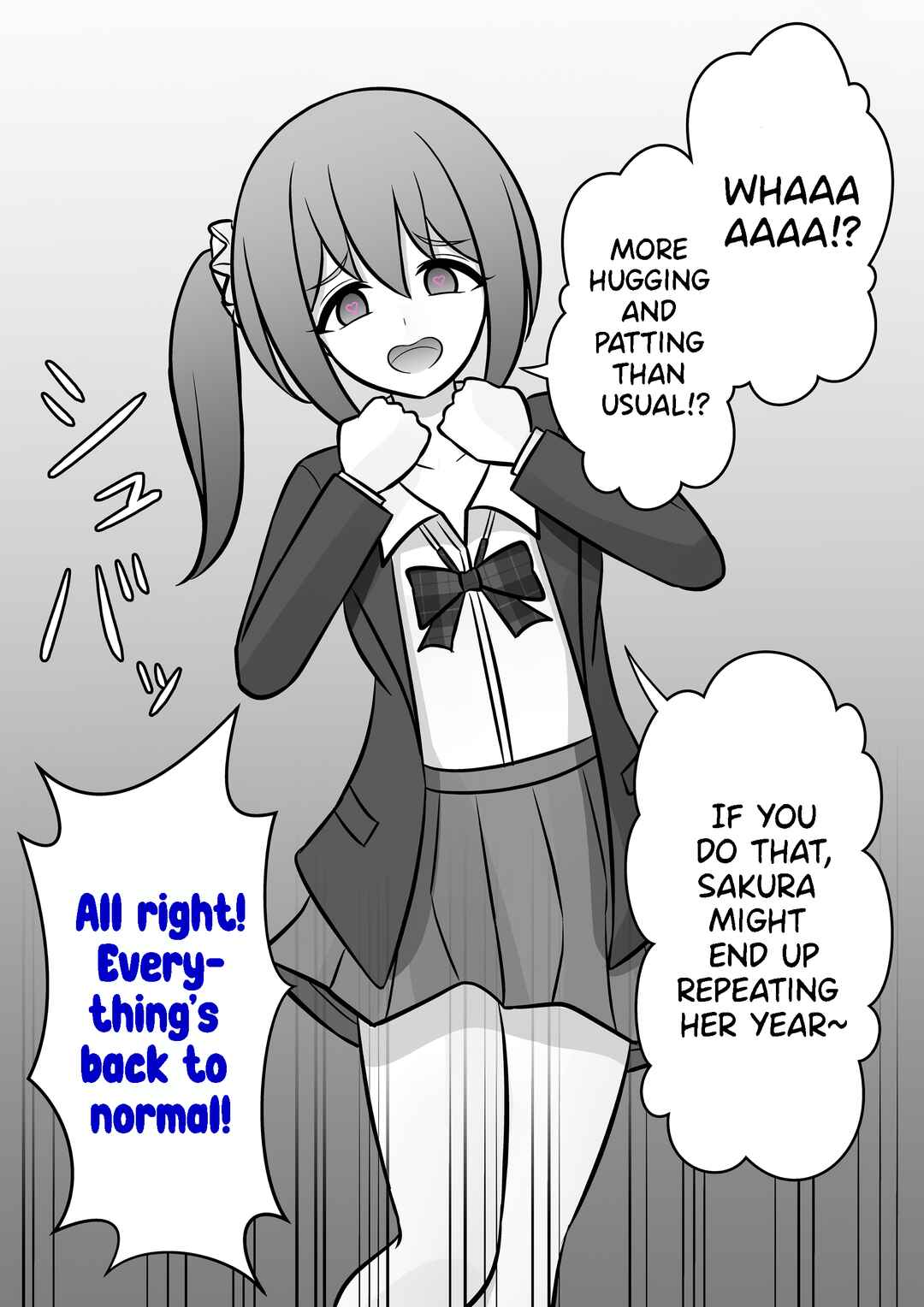 Chapter 74 - Page 7