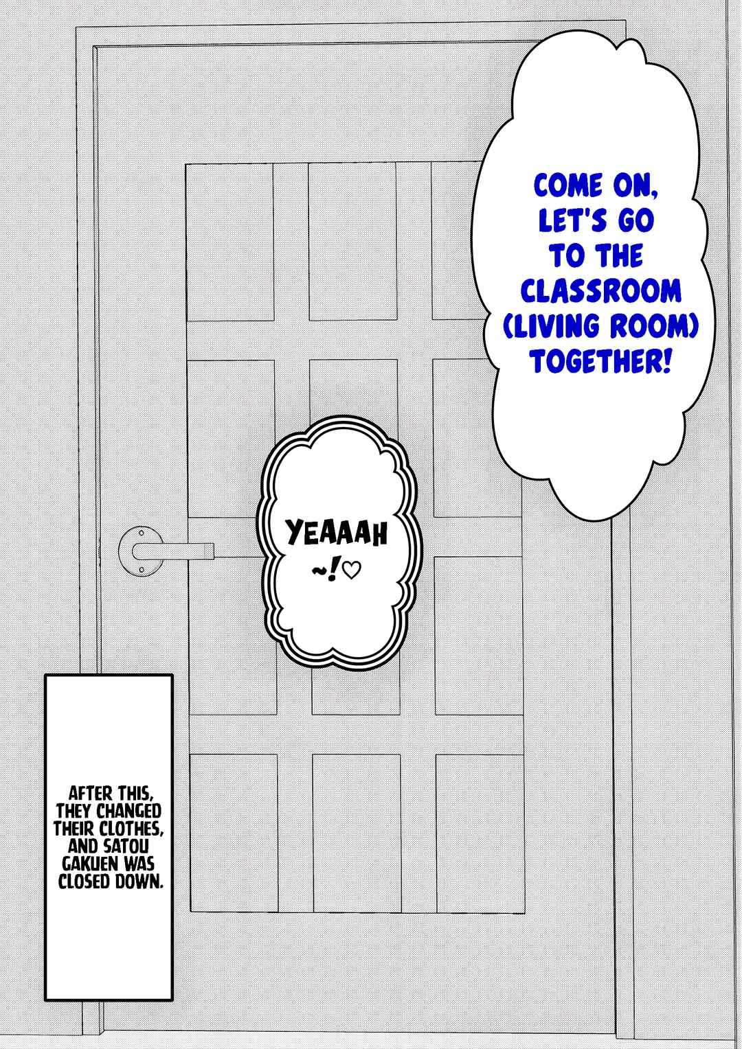 Chapter 74 - Page 8
