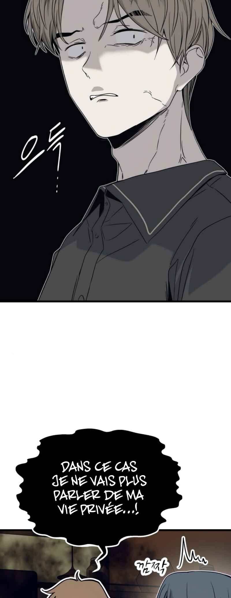 Chapter 60 - Page 23
