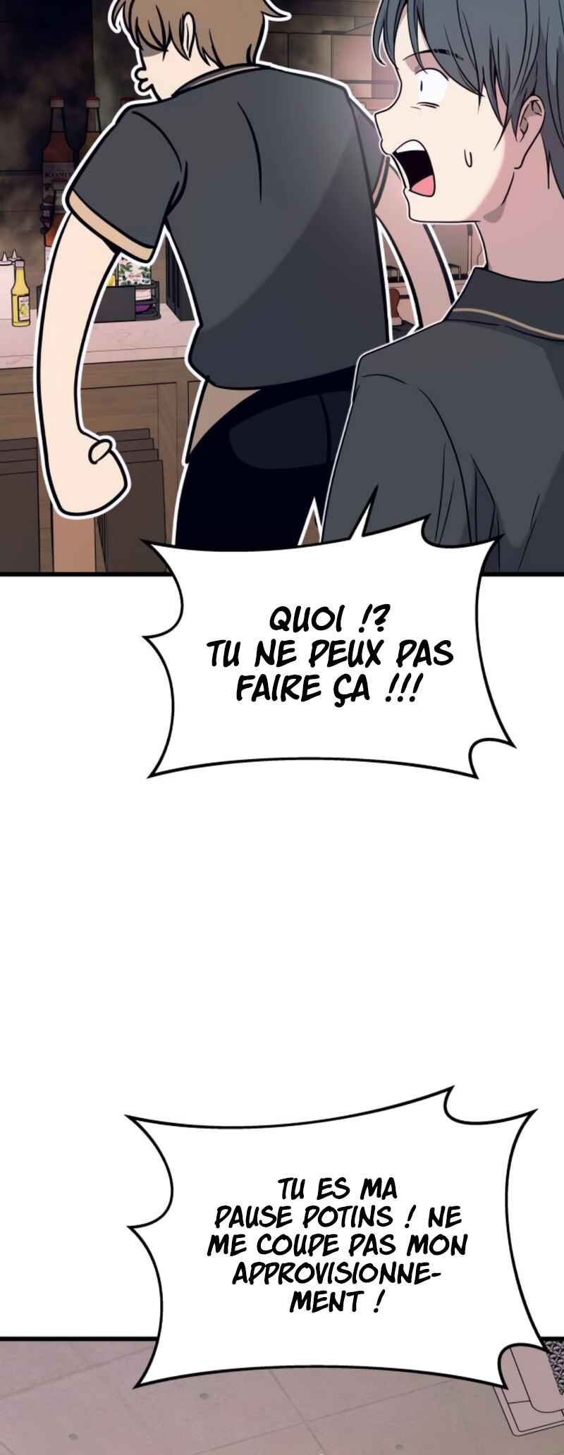 Chapter 60 - Page 24
