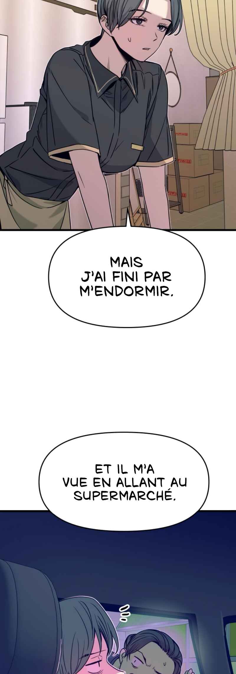 Chapter 60 - Page 28