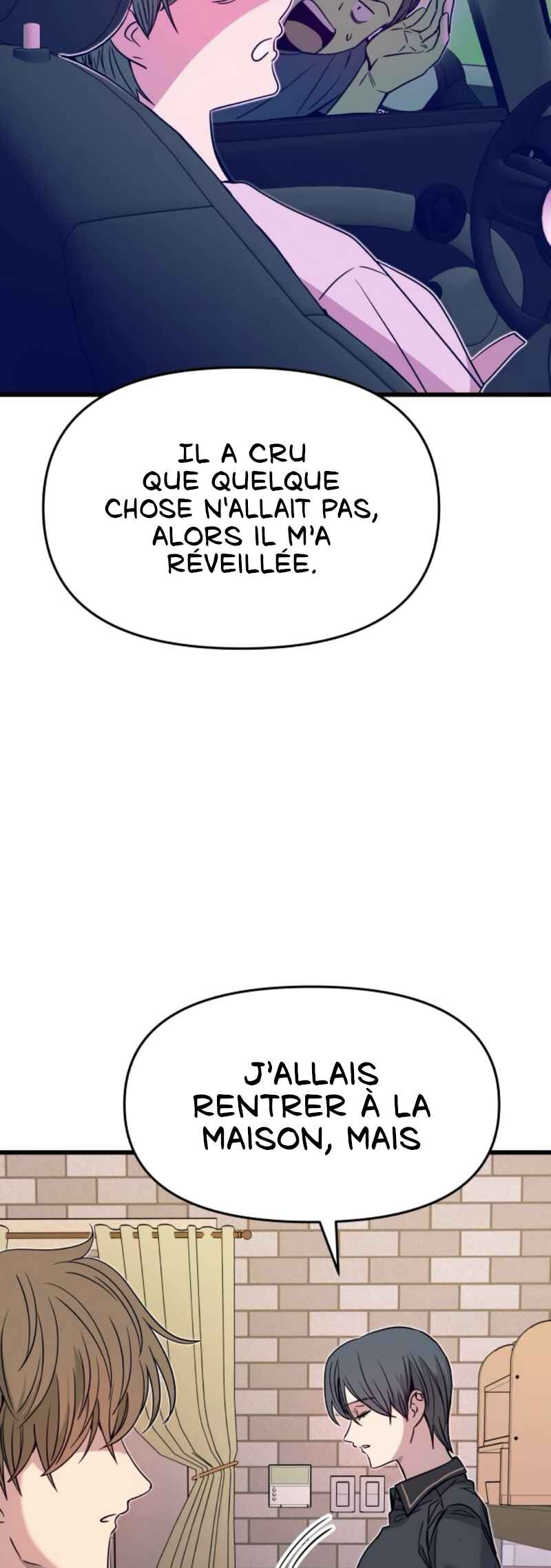 Chapter 60 - Page 29
