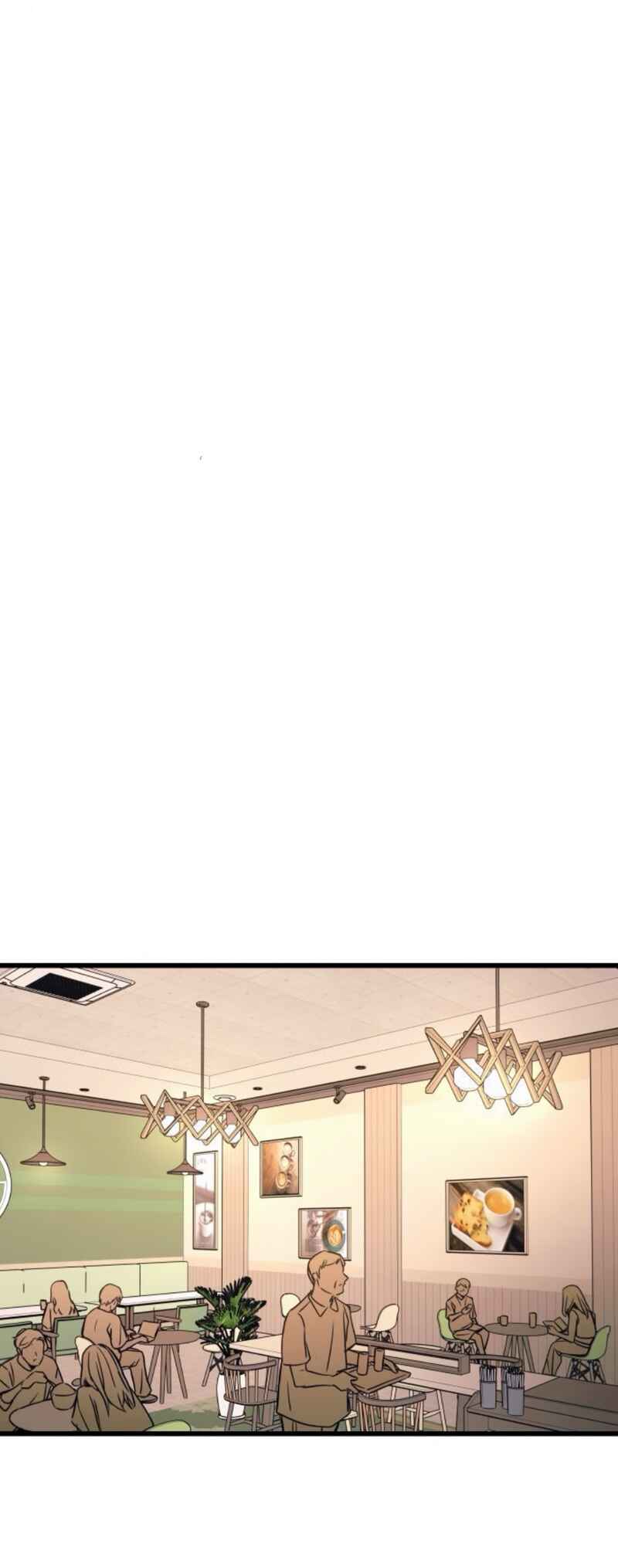 Chapter 60 - Page 3