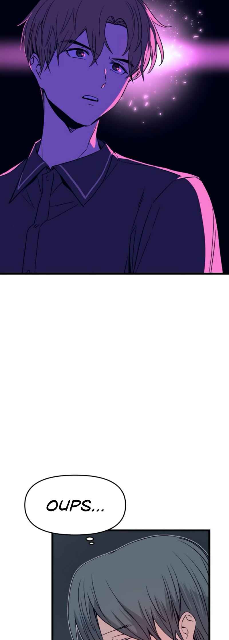 Chapter 60 - Page 31