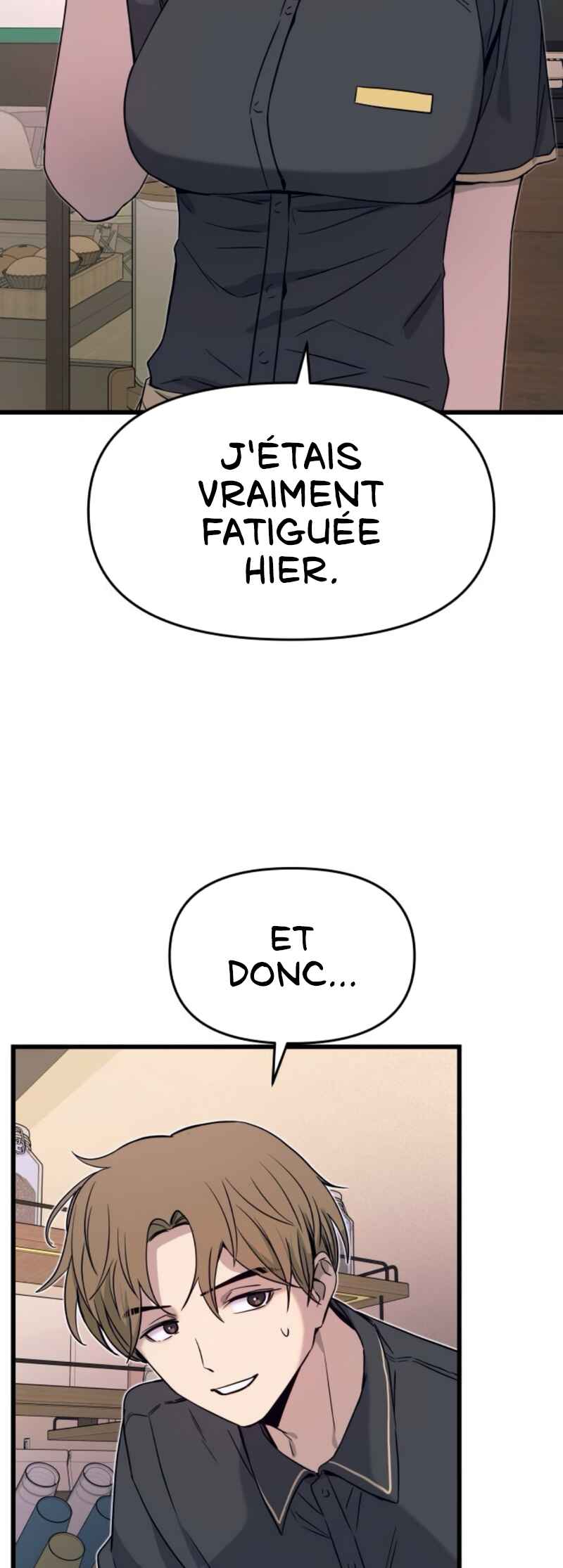 Chapter 60 - Page 34