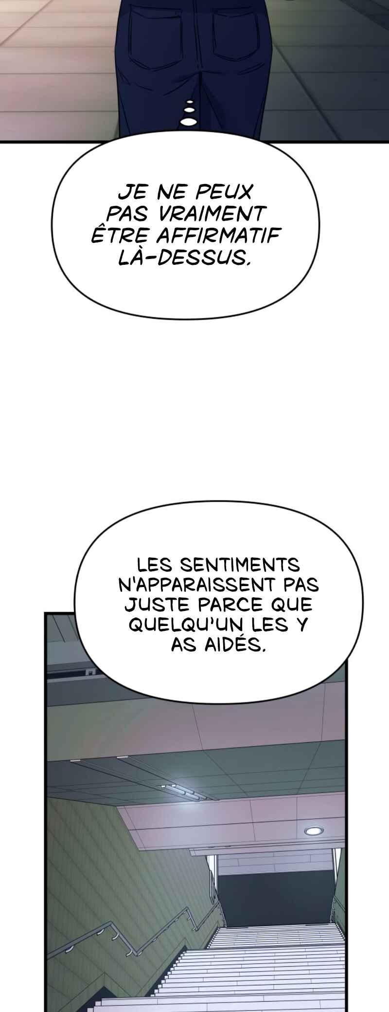 Chapter 60 - Page 44