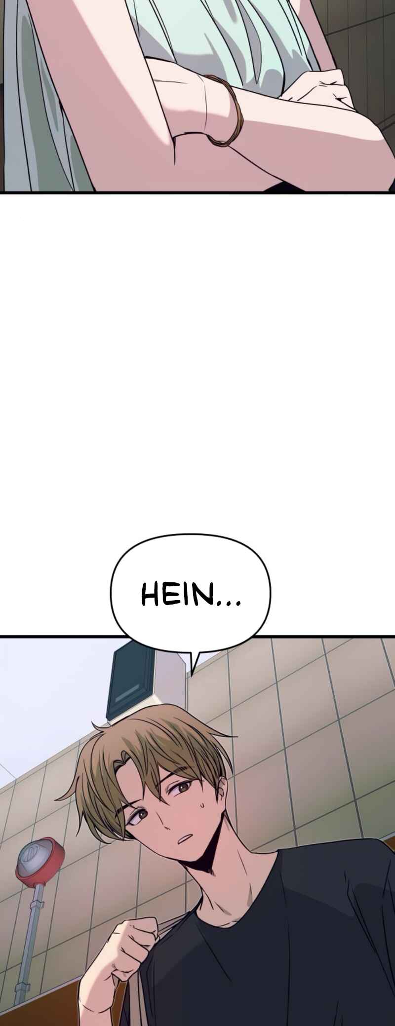 Chapter 60 - Page 46