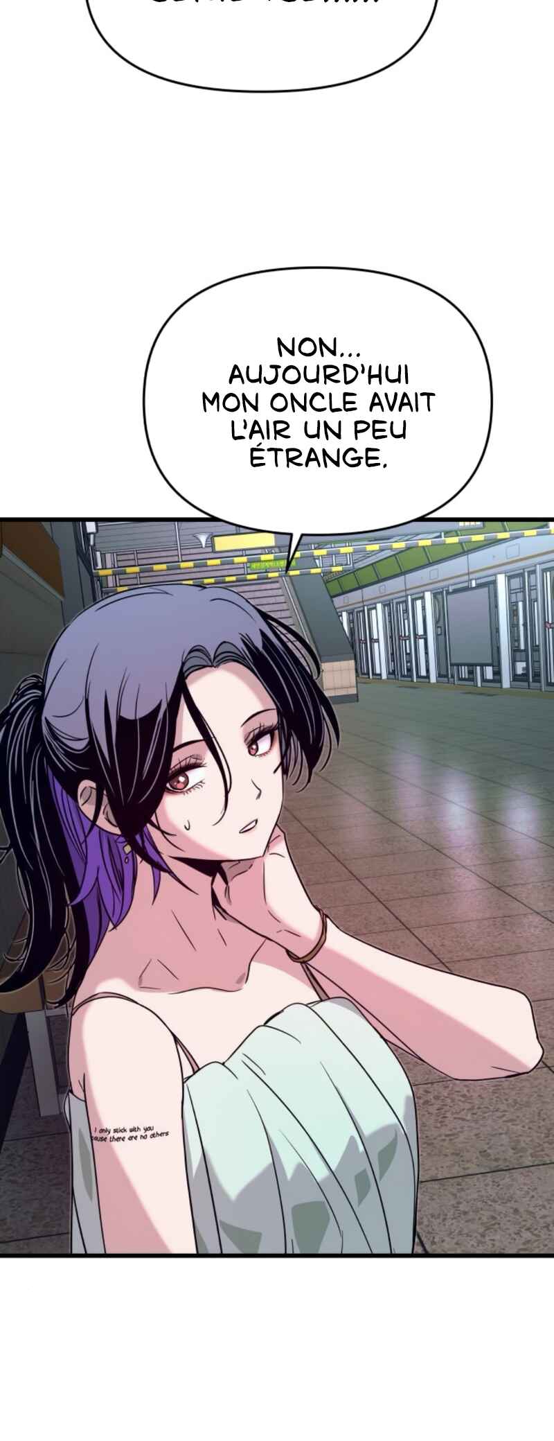 Chapter 60 - Page 48