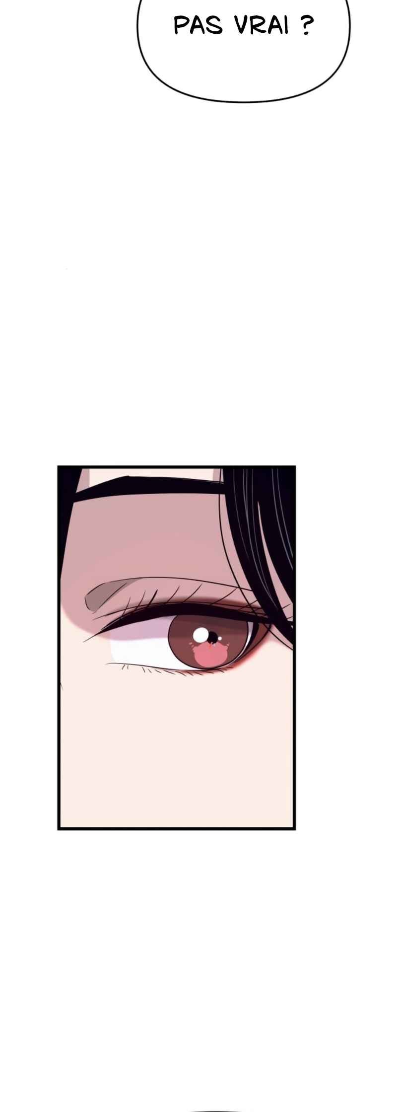 Chapter 60 - Page 72