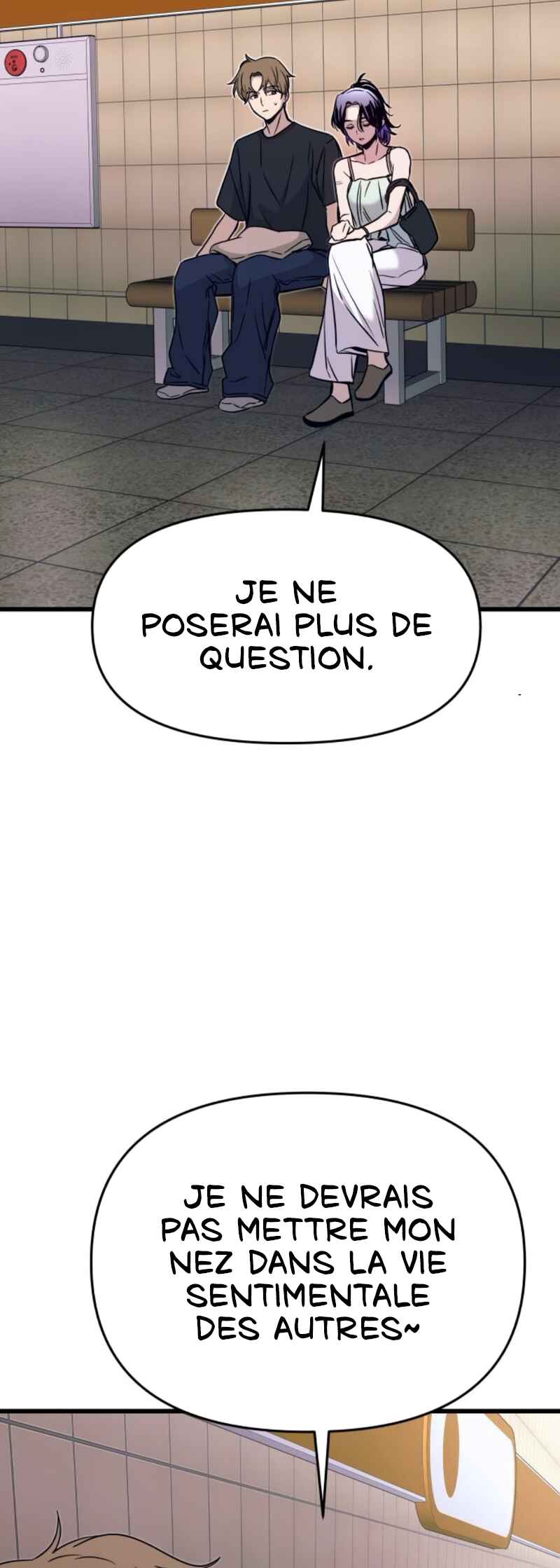 Chapter 60 - Page 74