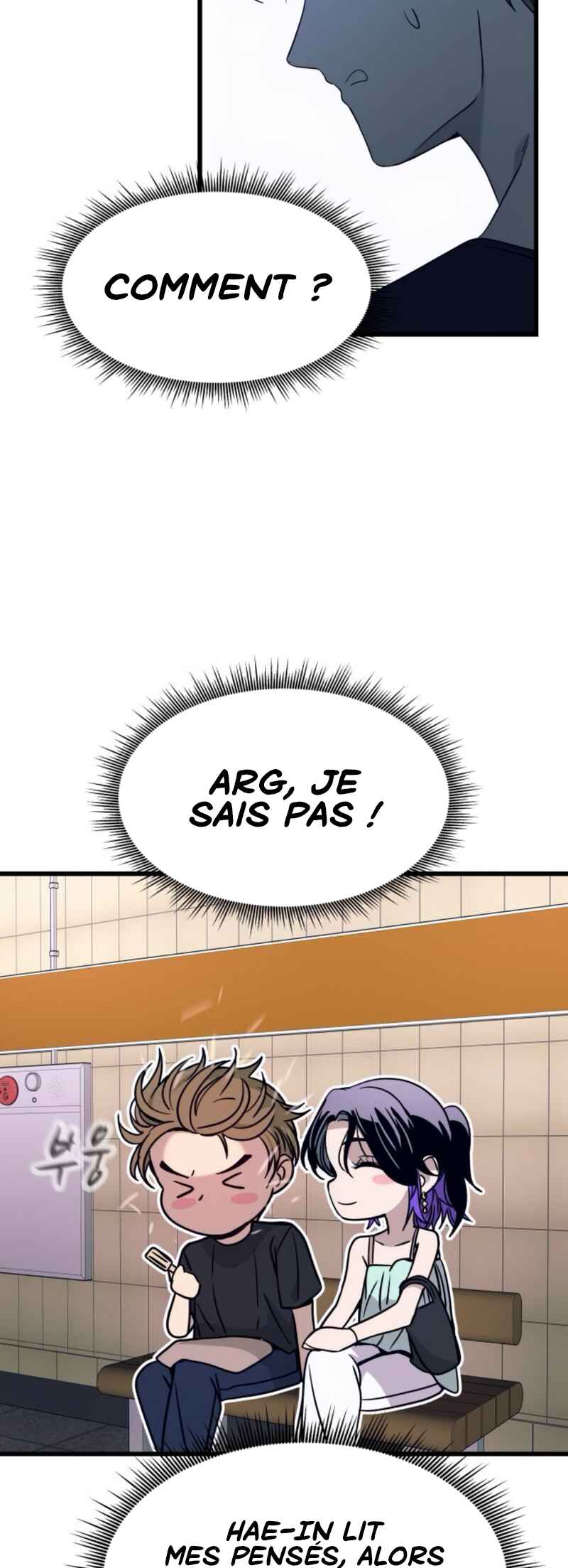 Chapter 60 - Page 79