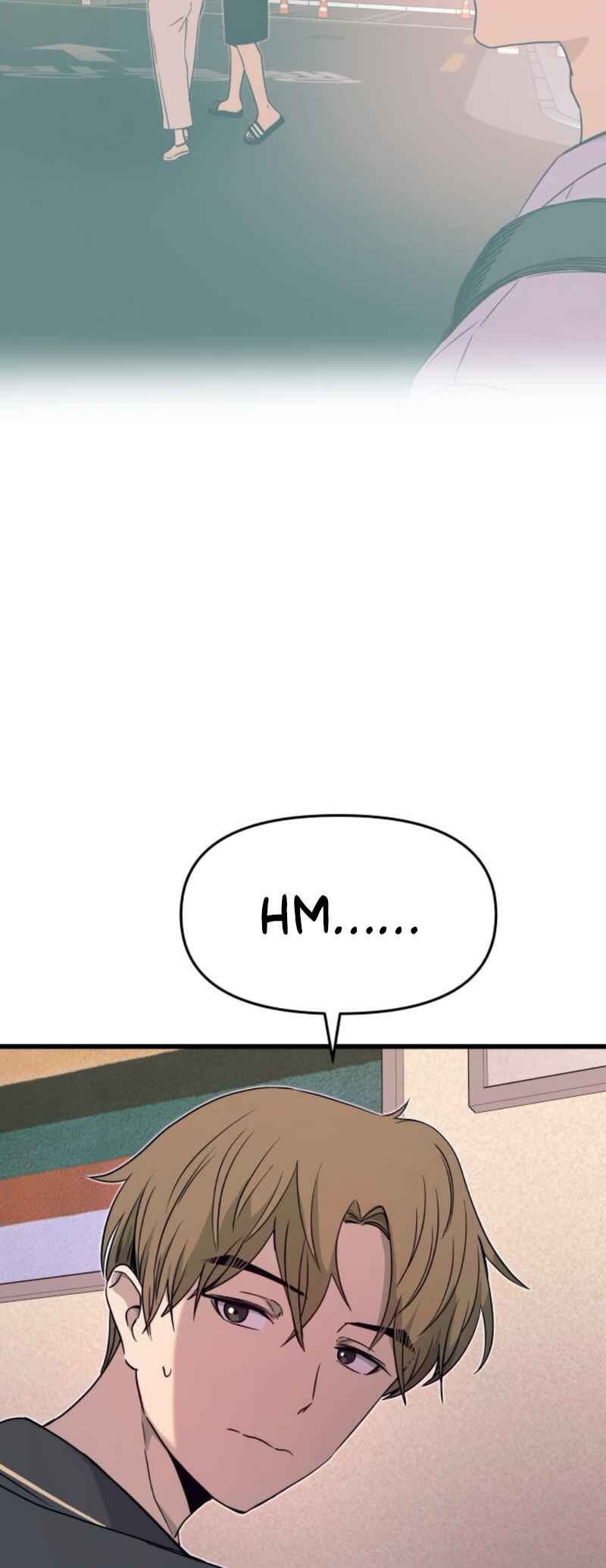 Chapter 60 - Page 9